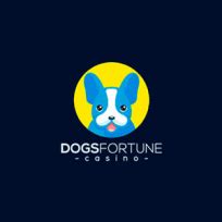 Dogsfortune Casino Colombia