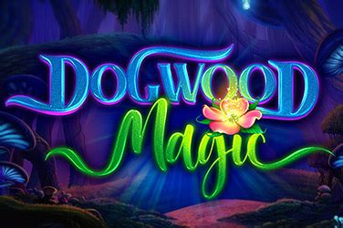 Dogwood Magic Bodog
