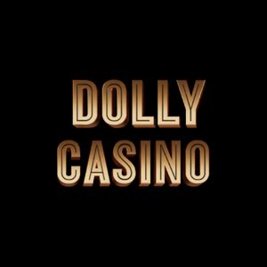 Dolly Casino Online