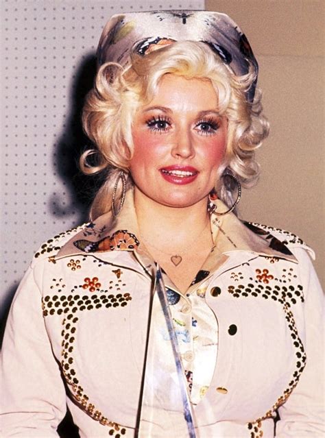 Dolly Parton De Maquina De Fenda Online Gratis