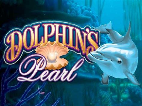Dolphin S Pearl Slot Gratis