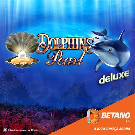 Dolphins Betano