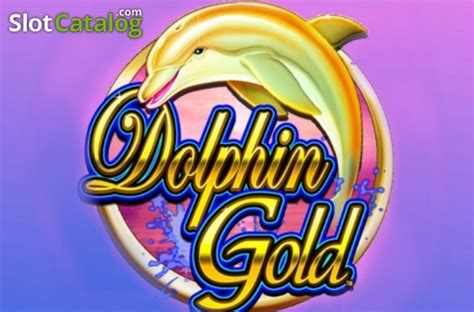 Dolphins Gold Review 2024