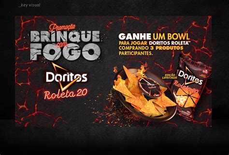 Doritos Roleta Reino Unido Armazenistas