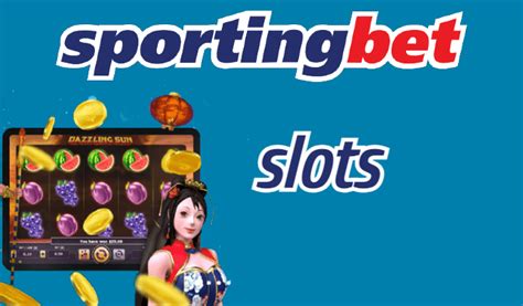 Dota Slot Sportingbet