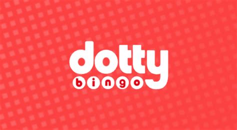 Dotty Bingo Casino Bonus