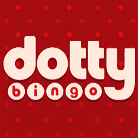 Dotty Bingo Casino Dominican Republic