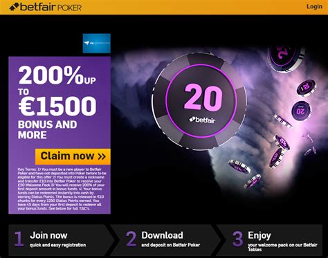 Double Bonus Poker 2 Betfair