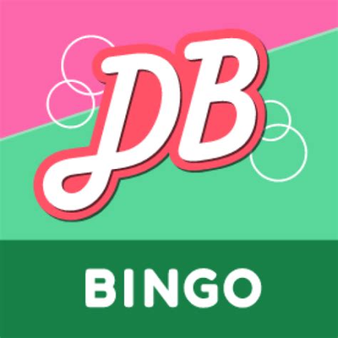 Double Bubble Bingo Casino Aplicacao