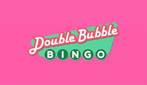 Double Bubble Bingo Casino Colombia