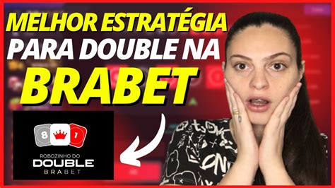 Double Double Bonus Brabet