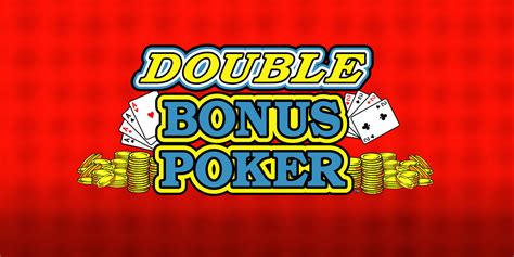 Double Double Bonus Review 2024