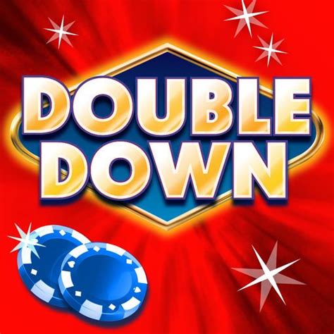 Double Down Casino De Download Para Ipad