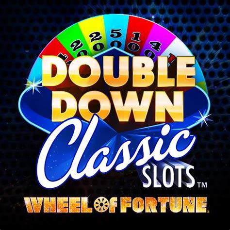 Double Down Casino Gratis Codigos De 2024