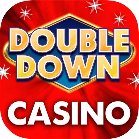 Double Down Casino Site Oficial