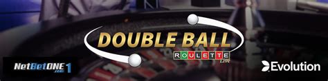 Double Fly Netbet