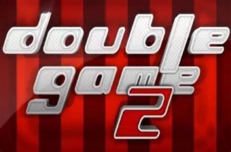 Double Game 2 Review 2024