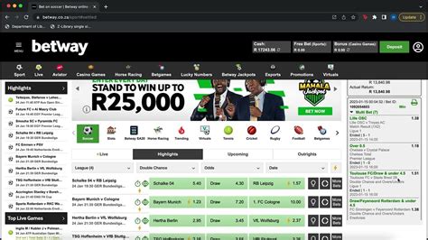 Double Happiness Betway