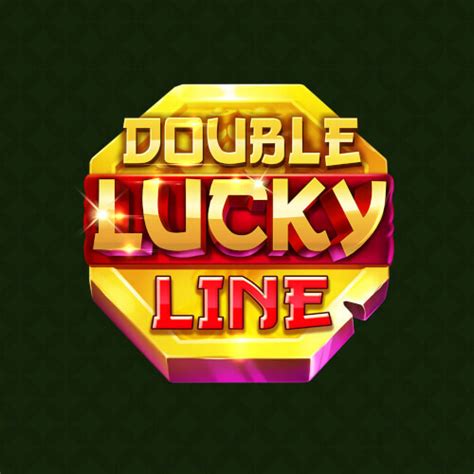 Double Lucky Line Bwin