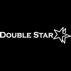 Double Star Casino