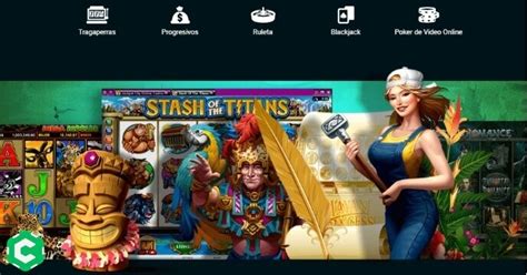 Double Up Online Casino Honduras