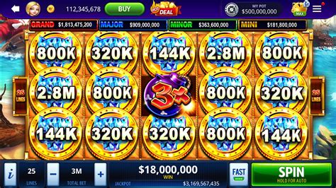 Double Up Online Casino Mobile