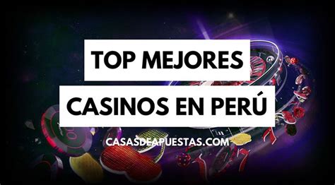 Double Up Online Casino Peru