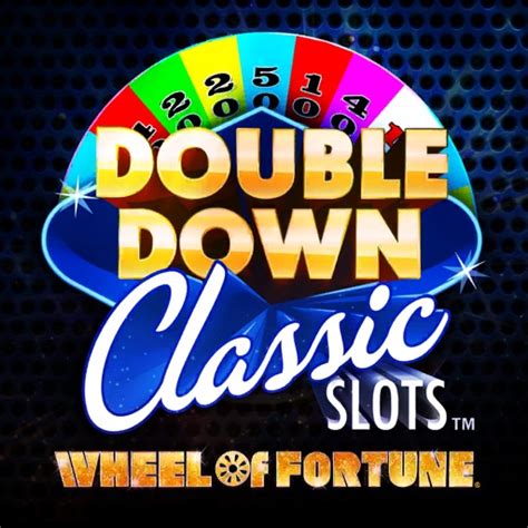 Doubledown Casino   Slots Livres
