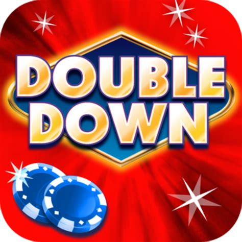 Doubledown Casino De Apoio