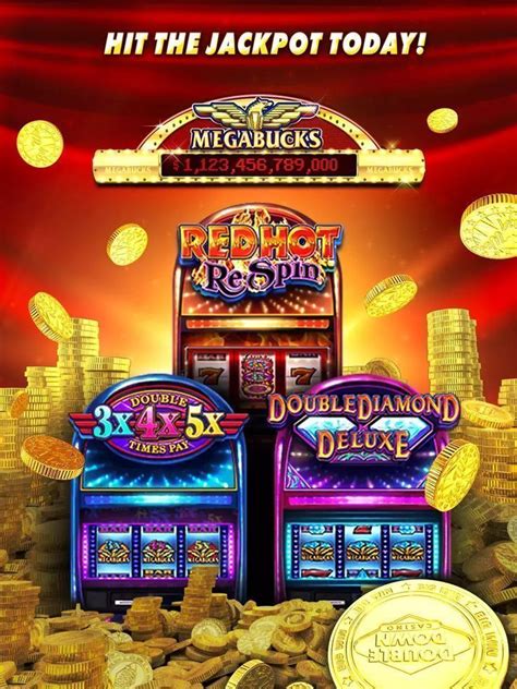 Doubledown Casino De Codeshare
