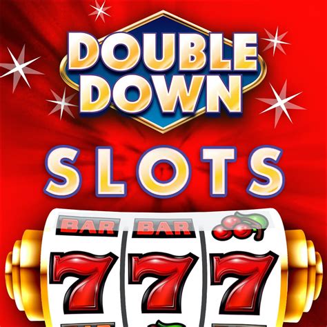 Doubledown Casino Moedas Gratis