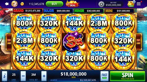 Doubleu Casino Apk Download