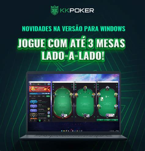 Download Br Clube De Poker