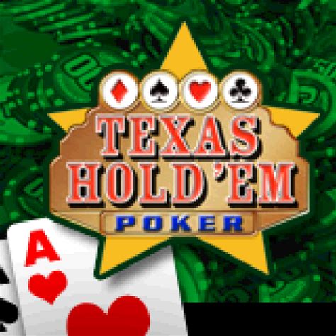 Download Gratis Do Texas Hold Em Poker Alemao