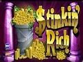 Download Gratis Stinkin Rich Maquina De Fenda