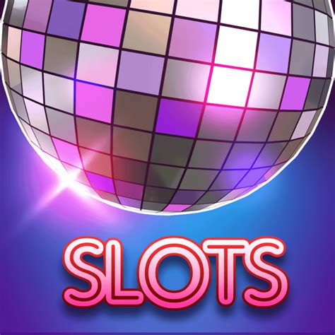 Download Mirrorball Slots Suporte