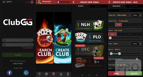 Download Mobile Poker Club Jar