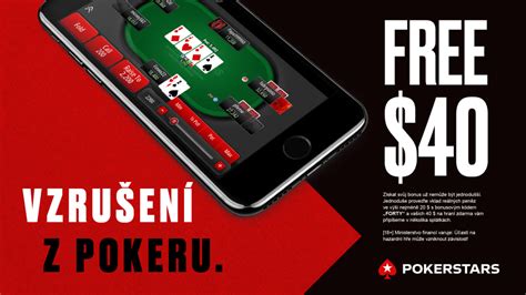 Download Pokerstars O Iphone 6