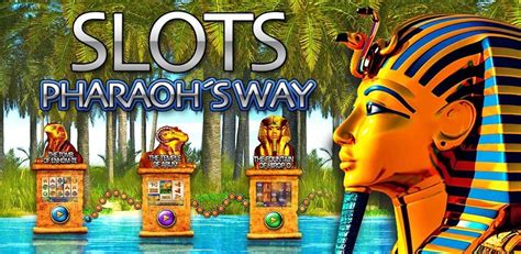 Download Slots   Farao S Forma Mod Creditos Ilimitados Android Apk