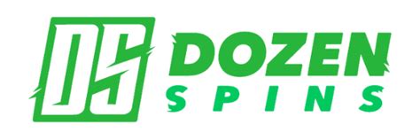 Dozenspins Casino Colombia