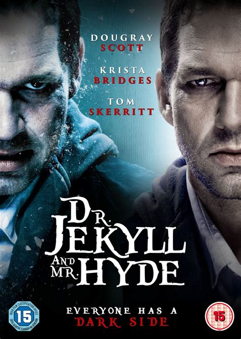 Dr Jekyll Mr Hyde 1xbet