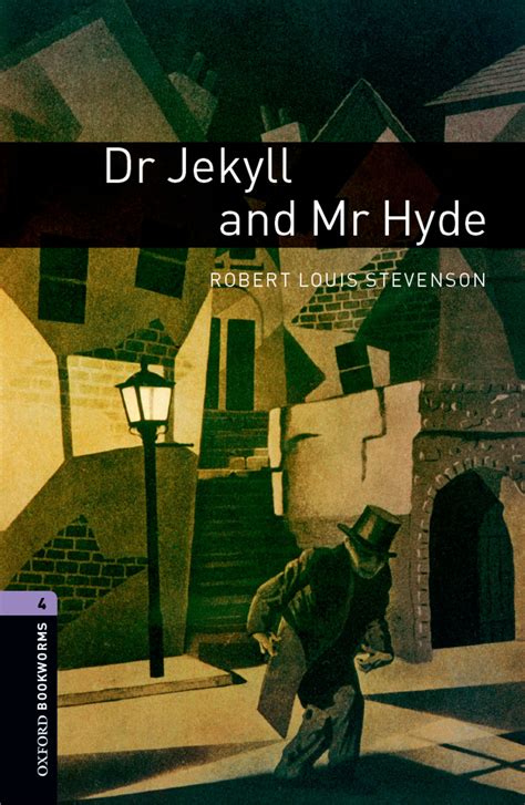 Dr Jekyll Mr Hyde Bwin