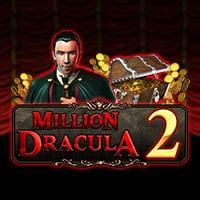 Dracula 4 Bwin