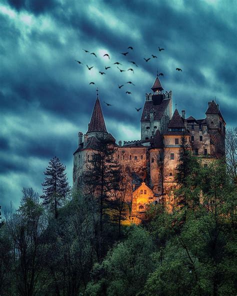 Dracula S Castle Netbet