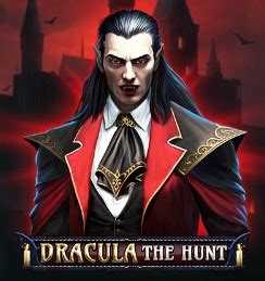 Dracula The Hunt Pokerstars
