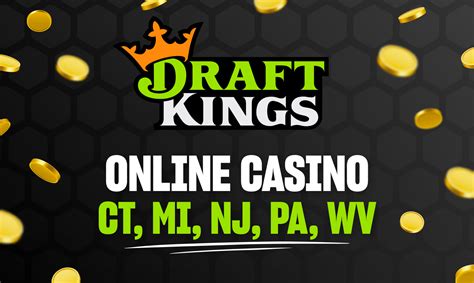 Draftkings Casino Haiti