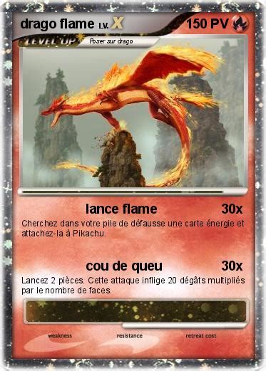 Drago Flame Bet365