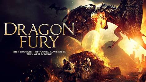 Dragon Fury Review 2024