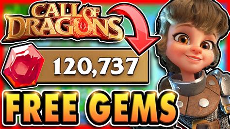 Dragon Gems Netbet