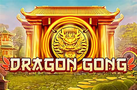 Dragon Gong Slot - Play Online